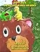 Harry Duck and the Land of Milk and Honey by Arvil Wiley, Heather Huffman