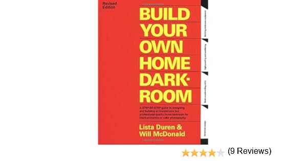 Build Your Own Home Free