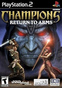 Ps2