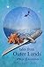 Tales from Outer Lands (The Mangoverse Book 0)