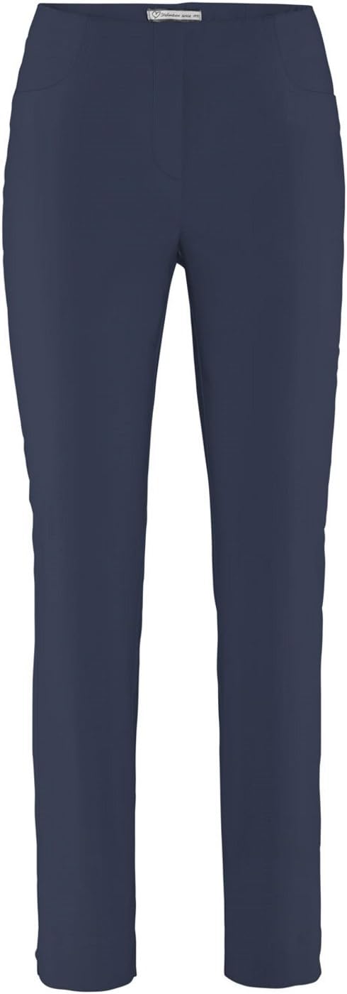 Women's Trouser