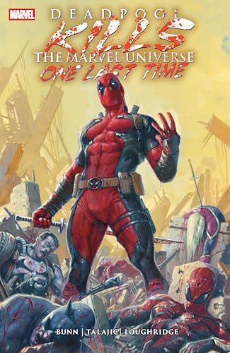 Best of Marvel '96 アメコミ 洋書　マーベル Amazon.com: Best of Marvel 1996: 9780785102205: Greenberg, Glenn