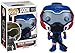 Funko LYSB01FCWKSYS-TOYS Chibi Character Figures