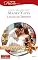 Livro Legado do Deserto (Harlequin Jessica Especial Livro 350)
