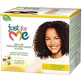 Just For Me Text Soft Kit (Pack of 2)