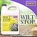 Bonide (BND103) - Wilt Stop Anti-transpirant Plant Protector Concentrate (1 gal.) primary