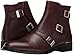 Calvin Klein Men's Stark Leather Boot