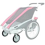 Thule Chariot Strolling Kit 20100209