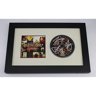 Amazon Best Sellers: Best Entertainment Collectible Movies & Music