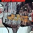 Donny Hathaway