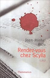 Rendez-vous chez Scylla