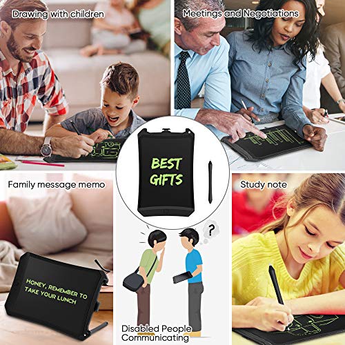 5 Writing+Electronic+Drawing+Handwriting+Graphic