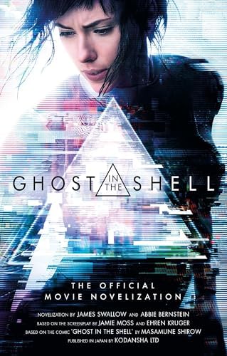 Cornelius - Ghost in the Shell ARISE O.S.T. - Amazon.com Music