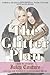 By Pamela Skaist-Levy The Glitter Plan: How We Started Juicy Couture for $200 and Turned It into a Global Brand - Book by Pamela Skaist-Levy