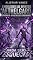 Livro O Rastro dos Condenados (O Horizonte de Eventos de Aethelgard Livro 8)