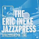 EXPRESSIONS IN TIME                                image