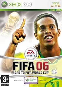 arctis pro xbox one x