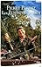 Les poissons et moi (Documents) (French Edition) by 