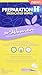 Preparation H Women's Hemorrhoid Wipes, Medicated Wipes for Burning and Itching Relief - 48 Count