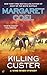 Killing Custer (A Wind River Mystery)