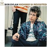 Highway 61 Revisited