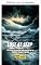 Livro Perdido no mar? (Mistérios e o inexplicável para crianças Livro 2)