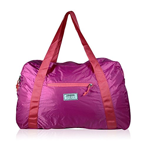 Packable Carry On Bag at Sherri Taylor blog