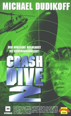 Crash Dive Lite Android Download Taptap