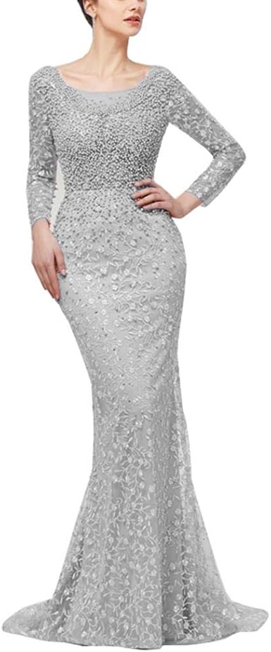 party dresses with sleeves