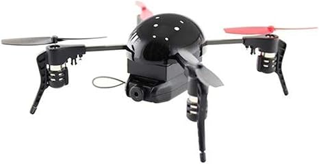 micro drone 3.0
