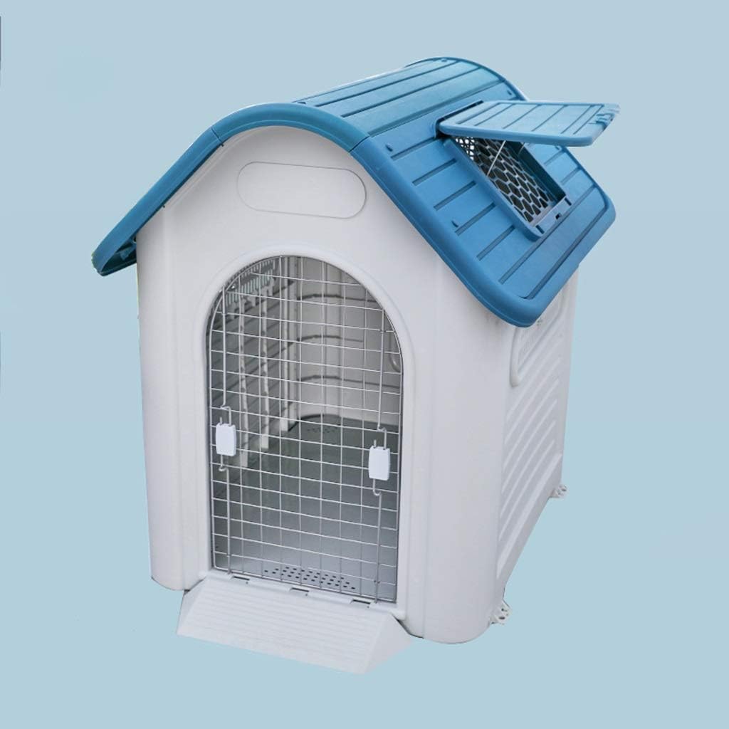 in your dog house gifts