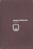 Eskimo Prehistory by 