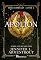 Livro Apôlion (Covenant Livro 4)