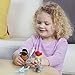 Potato Head Mr. Potato Head Mr. & Mrs. Mashup Boys Theme Pack