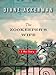 The Zookeeper's Wife: A War Story - Book by Diane Ackerman