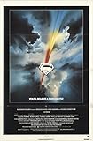 Superman 1978