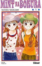 Mint na bokura