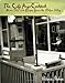 The Cafe Pongo Cookbook: More Than 220 Recipes from the Hudson Valley by Valerie Nehez