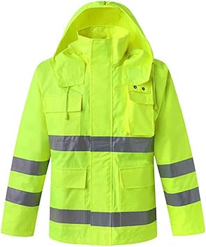 Chubasquero de viaje Clearance