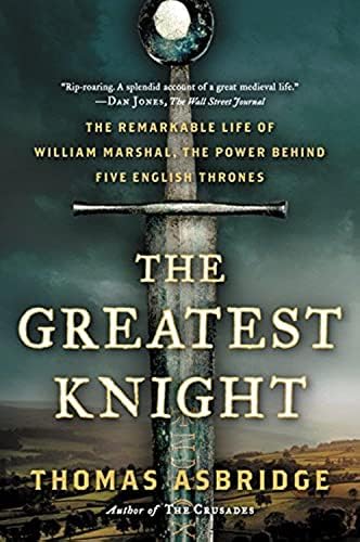 The Knight in History (Medieval Life): Gies, Frances