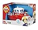 Character Options Fireman Sam Titan Vehicle