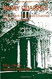 Family Quarrels in the Dutch Reformed Churches in the 19th Century: The Pillar Church Sesquicentenni by Robert P. Swierenga, Elton J. Bruins