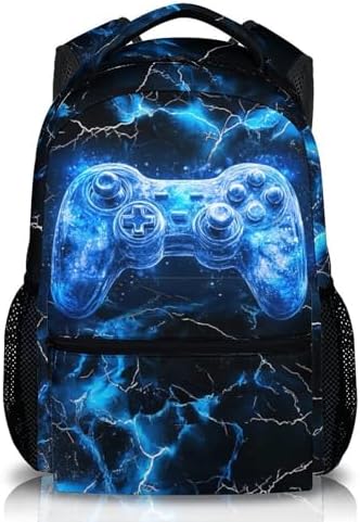 best computer laptop backpack for girls Amazon.com: Laptop Backpack 15.6 Inch Kids Elementary Middle High School  Bag College Backpacks Anti Theft Travel Back Pack Large Bookbags for Teens  Girls Women Students (Purple) : Electronics