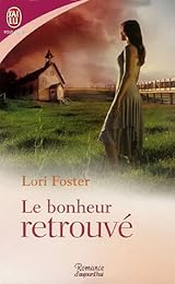 Le  bonheur retrouvé