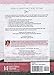 STUDY KIT What Happens When Women Say Yes to God: Experiencing Life in Extraordinary Ways | 3 Pack (Book, DVD, and Workbook) By: Lysa Terkeurst - Harvest House Publishers