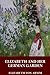 Elizabeth and Her German Garden