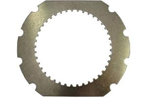 BELT DRIVES LTD. TOOL CLUTCH LOCK UP CLT-100