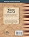 Winston Churchill: The 20th Century (Primary Source Readers)