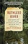 Ruthless River: Love and Survival by Raft on the Amazon's Relentless Madre de Dios (Vintage Departures)