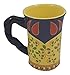 Disney Parks Snow White Dress Ceramic Mug